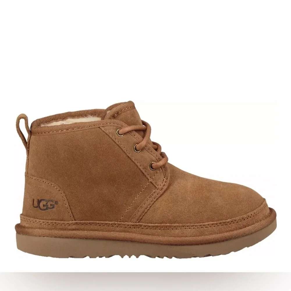 UGG new no